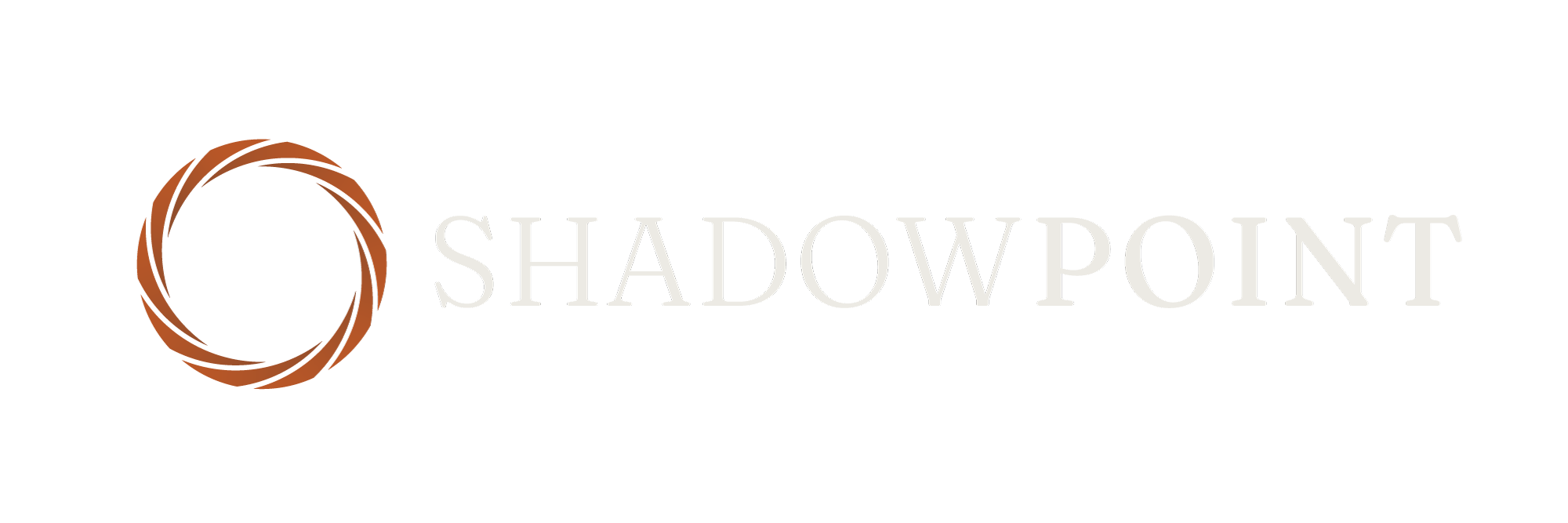Shadowpoint